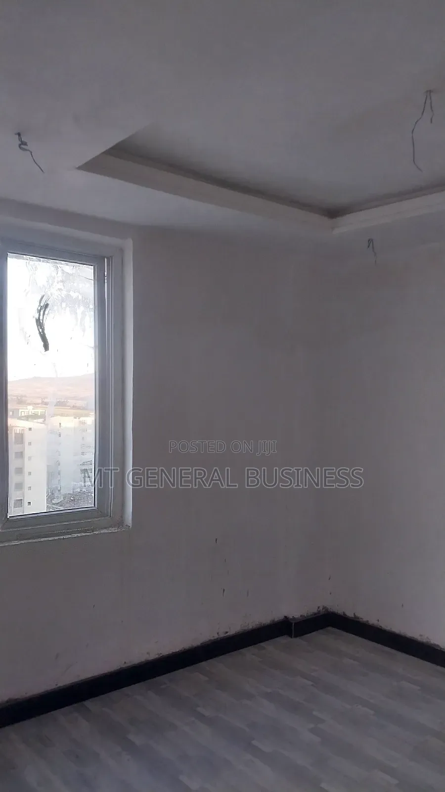 2bdrm Condo in Bole for sale