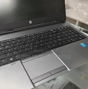 New Laptop HP ProBook 640 G1 4GB Intel Core I5 HDD 500GB