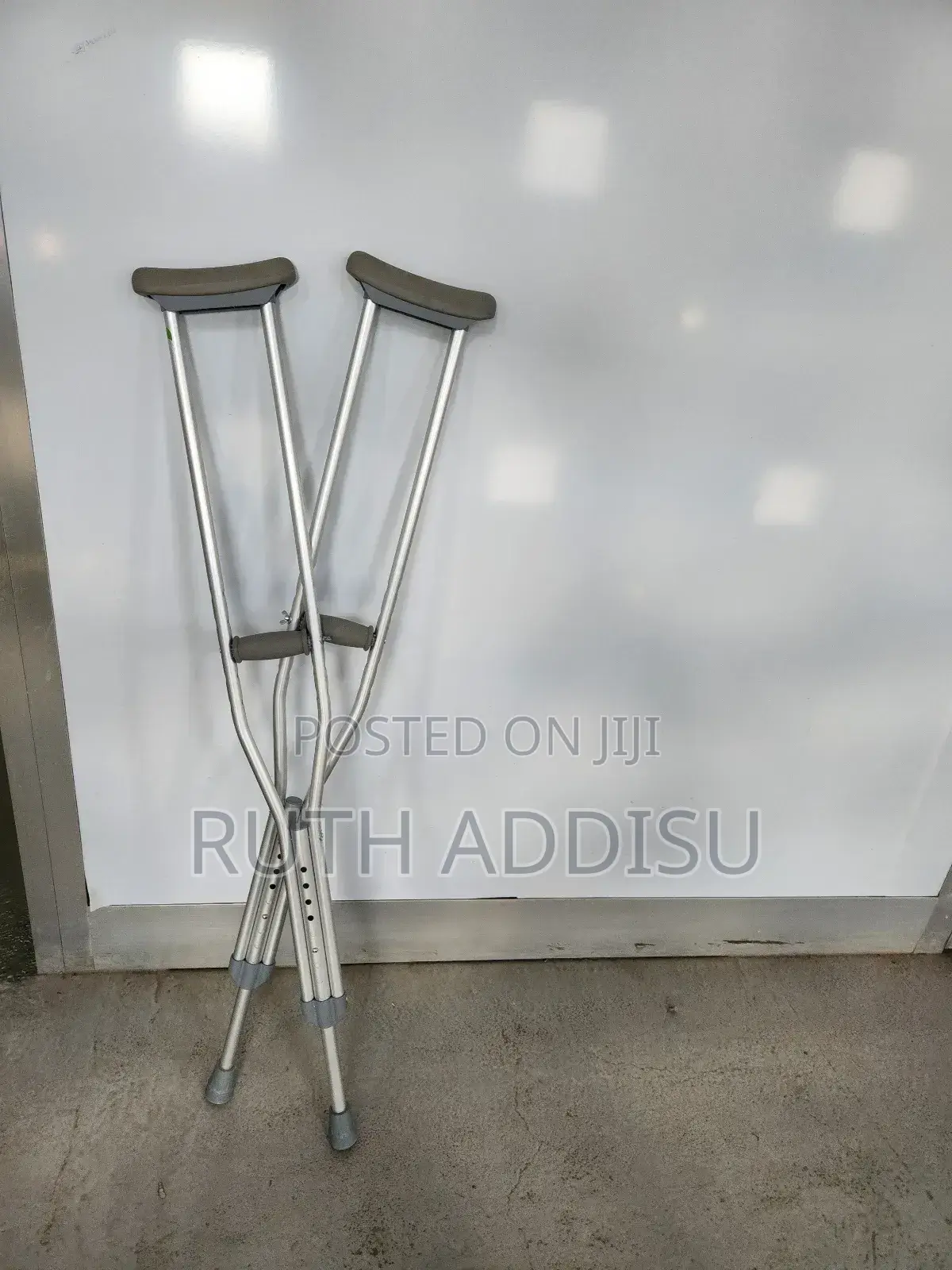 Crutches2፯crutches9፰crutches2፬crutches3፫crutches9፰crutches