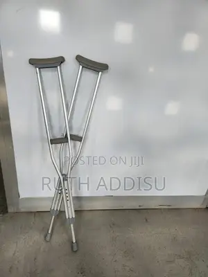 Crutches2፯crutches9፰crutches2፬crutches3፫crutches9፰crutches