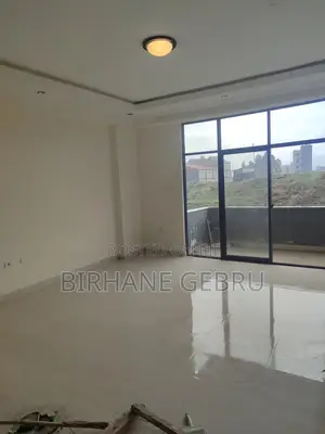 Photo - 3bdrm Apartment in Real State, Bole for sale