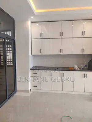 3bdrm Apartment in Real State, Bole for sale