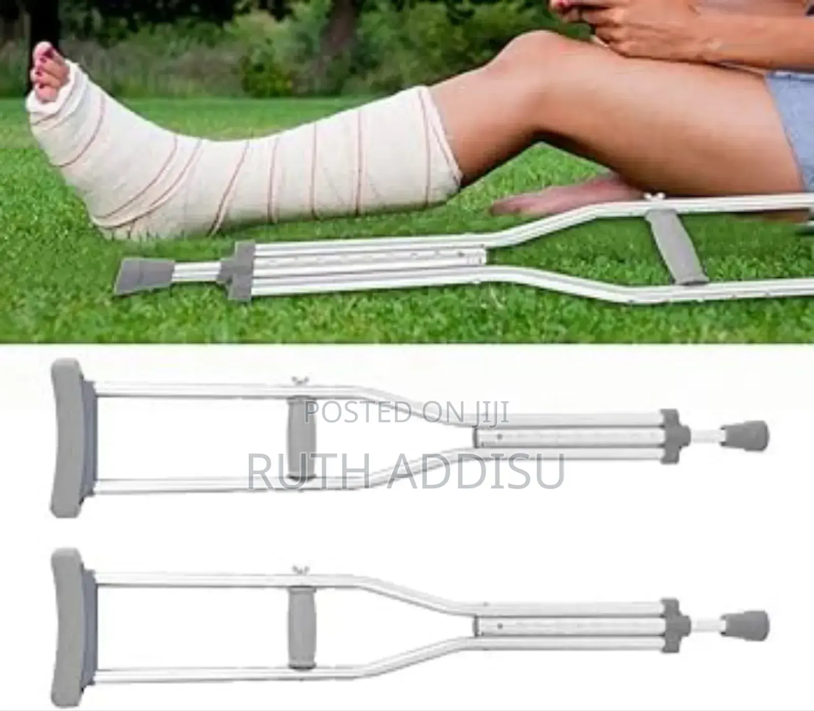 Crutches2፮crutches2፮crutches2፲crutches7፮crutches6፬crutches