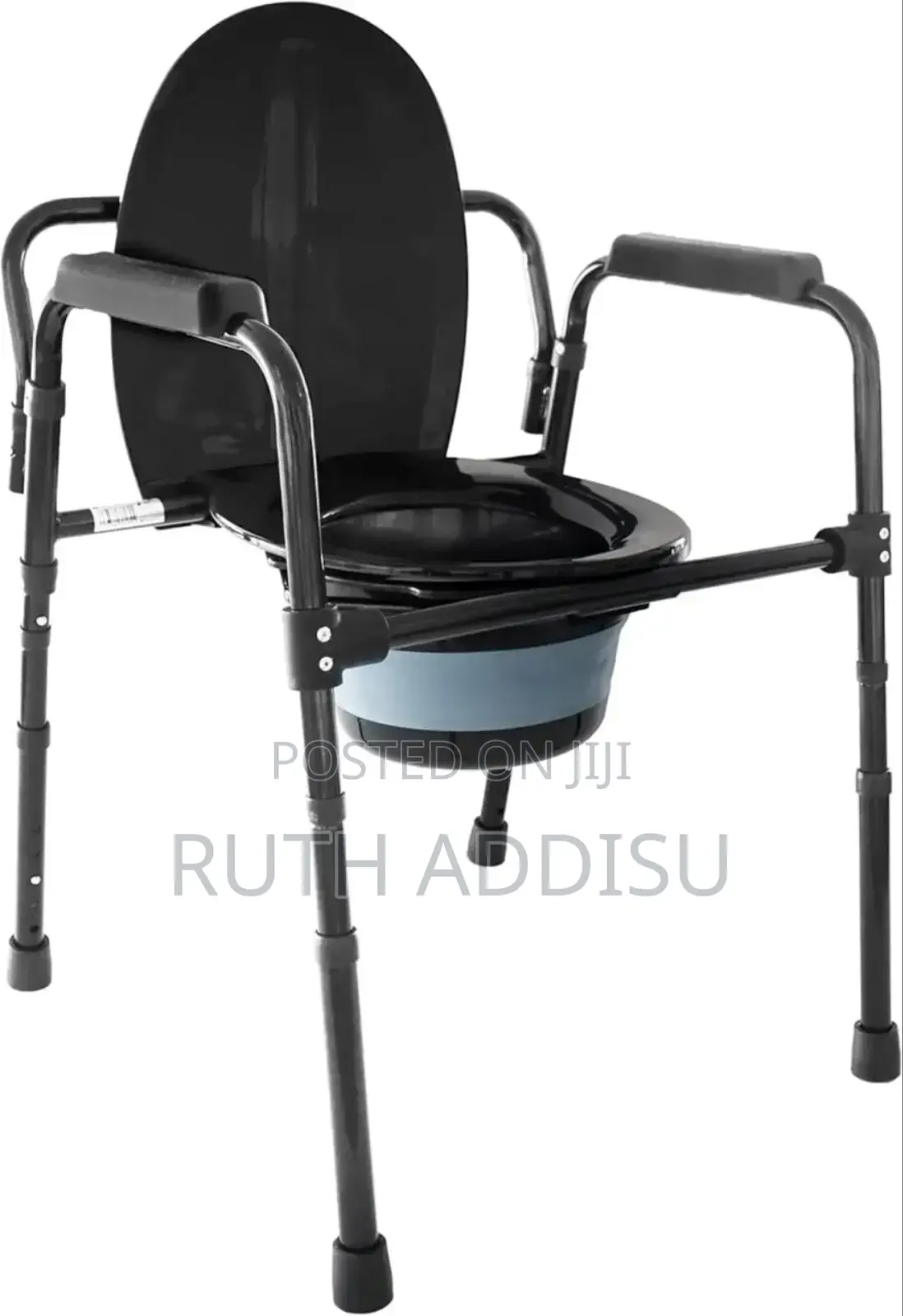 Commode Chair3፫commode Chair3፱medical Toilet Chair2፮commode