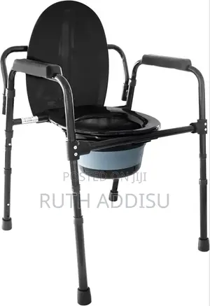 Commode Chair3፫commode Chair3፱medical Toilet Chair2፮commode