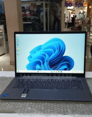 New Laptop Lenovo ThinkPad T480s 16GB Intel Core i7 SSD 256GB