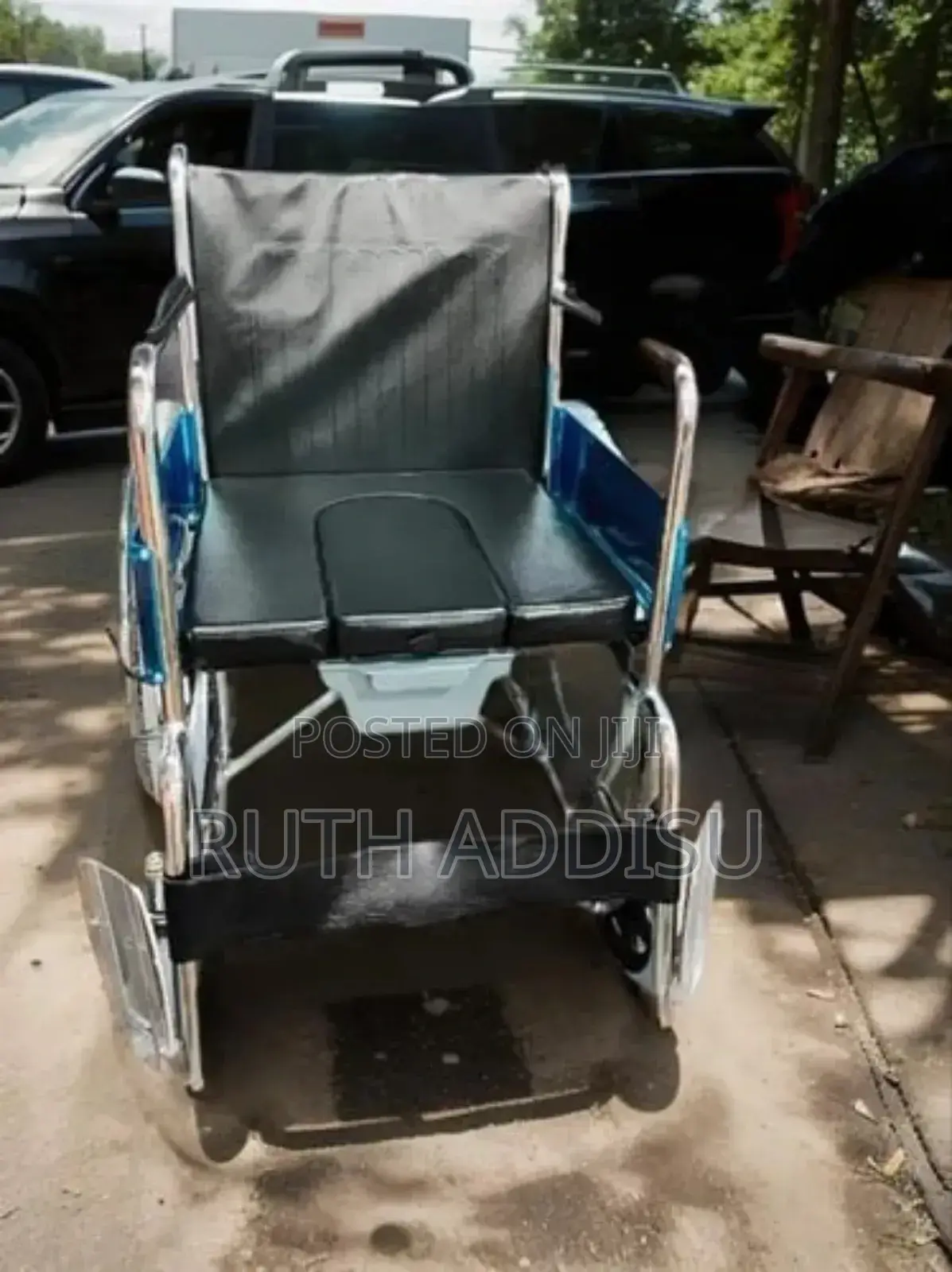 Wheelchair3፮wheelchair9፰wheelchair0፩wheelchair4፫wheelchair