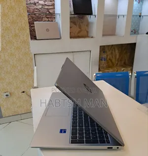 New Laptop HP Stream Notebook 16GB Intel Core I7 SSD 1T
