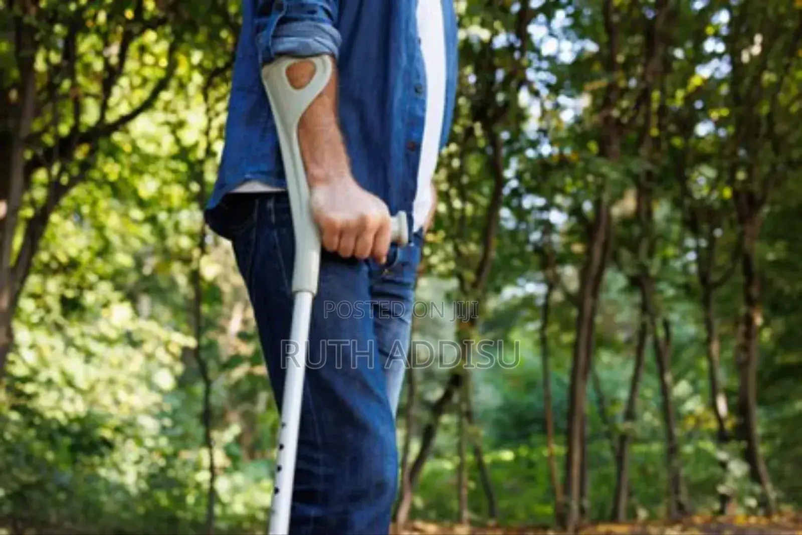 Crutches2፯crutches0፰crutches1፮crutches7፮crutches1፲crutches