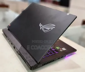 New Laptop Asus 16GB AMD Ryzen 9 SSD 512GB