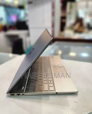 New Laptop HP Pavilion 15 8GB Intel Core I7 SSD 512GB