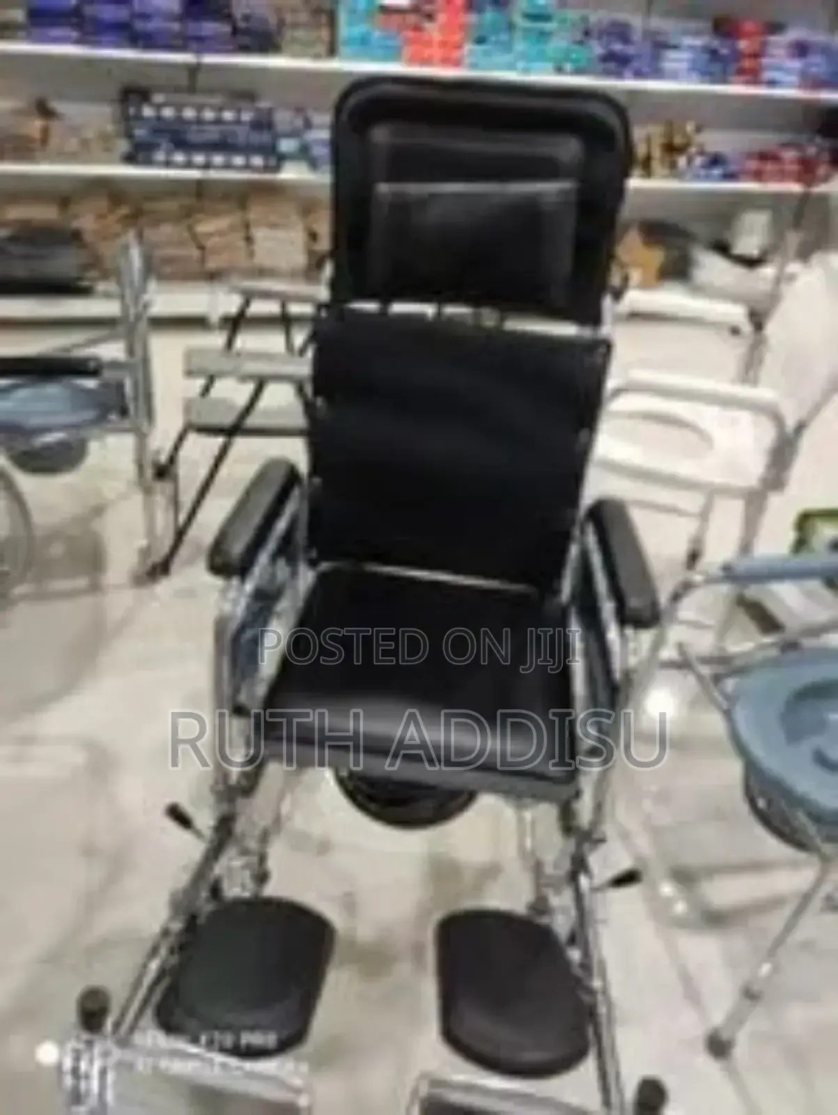 Wheelchair3፭wheelchair4፫wheelchair7፭wheelchair2፭wheelchair