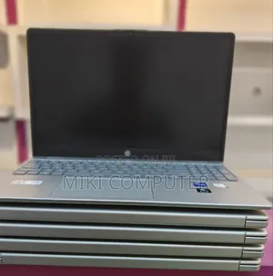 New Laptop HP Stream Notebook 16GB Intel Core I7 SSD 512GB