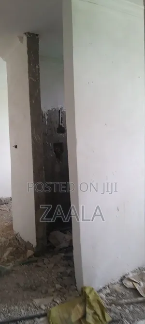 Photo - 2bdrm Condo in Bole for sale