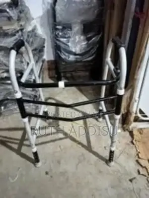 Walker2፮walker4፰walker1፱walker2፬walker4፭walker2፮walker