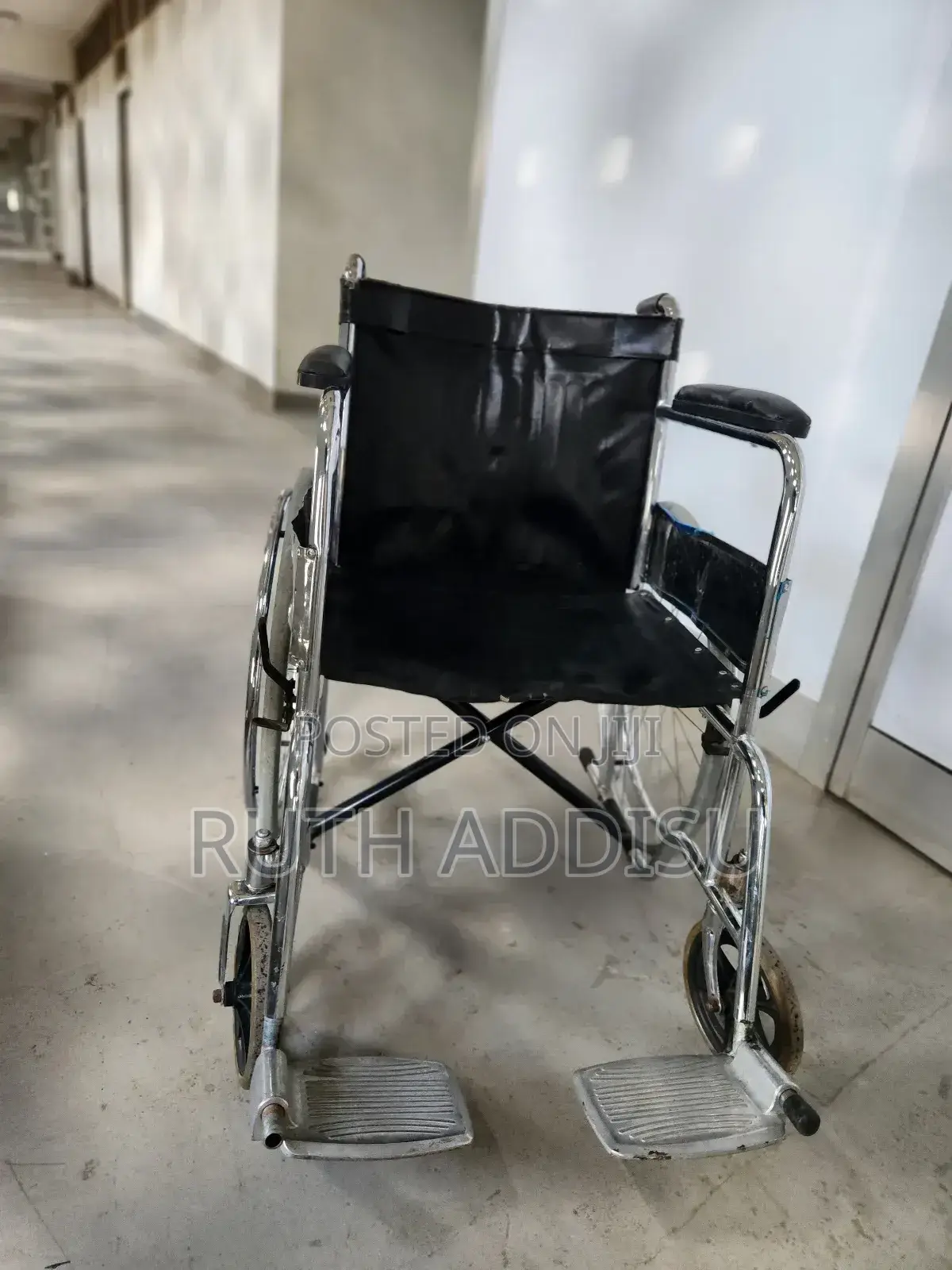 Used1፮wheelchair4፰wheelchair1፲wheelchair9፯wheelchair New