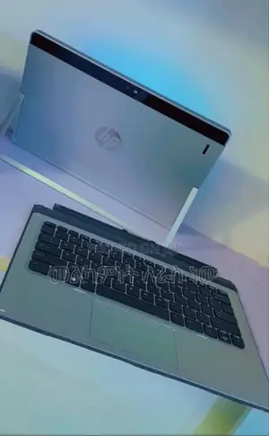 Photo - New Laptop HP Elite X2 1011 G1 8GB SSD 256GB