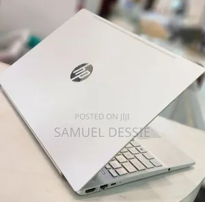 New Laptop HP Pavilion 15 8GB Intel Core I5 HDD+SSD 1T