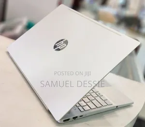 New Laptop HP Pavilion 15 8GB Intel Core I5 HDD+SSD 1T