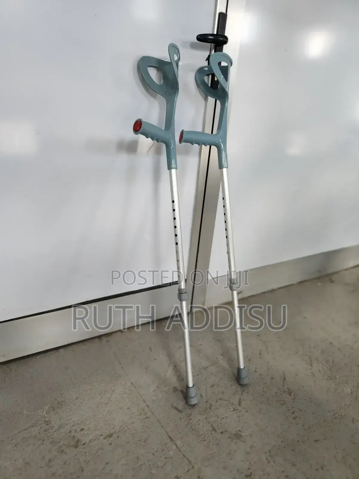 Crutches2፯crutches0፮crutches2፬crutches9፮crutches2፲crutches