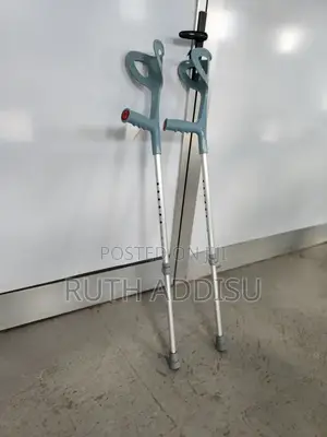 Crutches2፯crutches0፮crutches2፬crutches9፮crutches2፲crutches