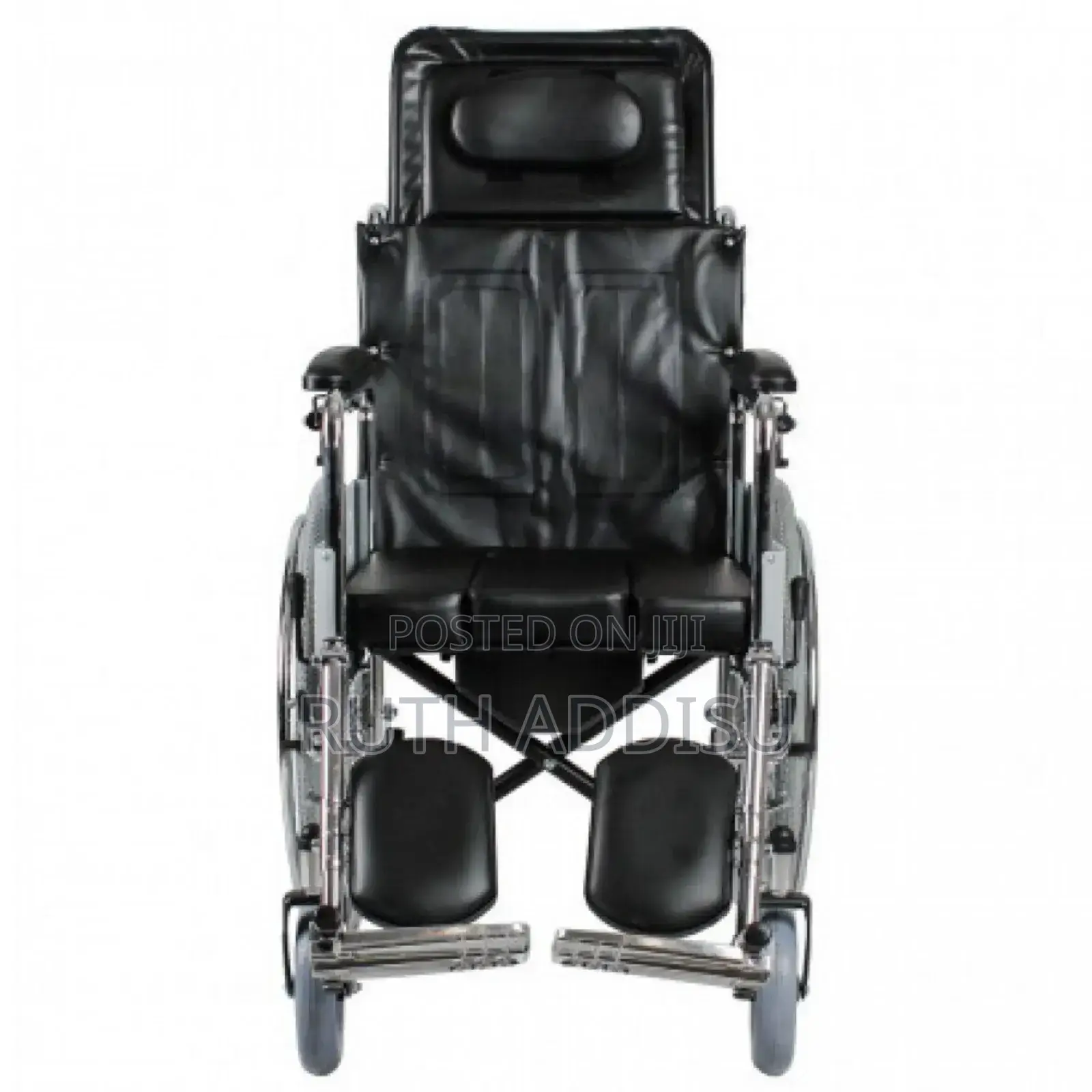 Wheelchair፰8wheelchair4፮wheelchair6፭wheelchair2፬wheelchair