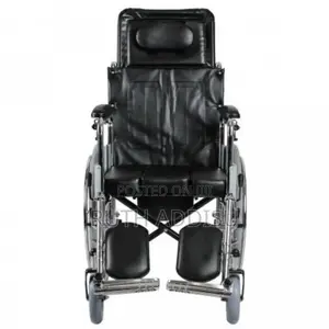 Wheelchair፰8wheelchair4፮wheelchair6፭wheelchair2፬wheelchair