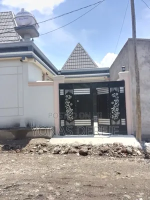 Photo - Furnished 6bdrm House in Dukem, East Shewa for sale