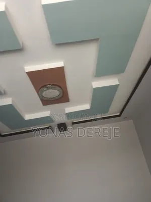 Furnished 6bdrm House in Dukem, East Shewa for sale