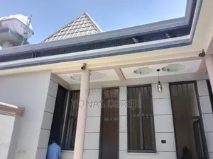Furnished 6bdrm House in Dukem, East Shewa for sale