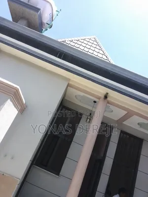Furnished 6bdrm House in Dukem, East Shewa for sale