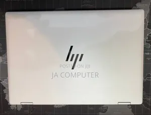 New Laptop HP Envy X360 16GB Intel Core Ultra 7 SSD 1T