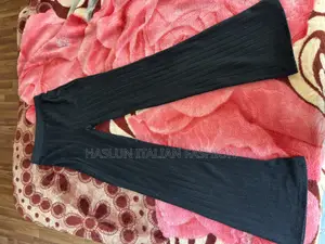 Used Bonda Shein Two Piece Women Fashion Girls Style