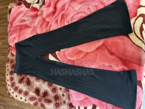 Used Bonda Shein Two Piece Women Fashion Girls Style