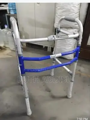 Walker4፰walker2፮walker3፬walker1፫walker6፮walker7፰walker