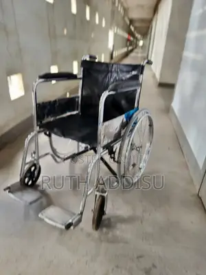 Wheelchair፬6wheelchair4፰wheelchair0፫wheelchair4፭wheelchair