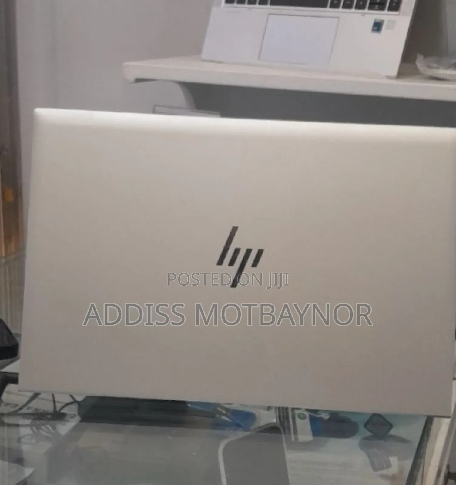 New Laptop HP EliteBook 840 16GB Intel Core I7 SSD 512GB