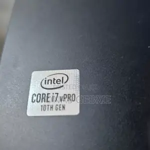 New Laptop Lenovo Thinkpad X1 Yoga 16GB Intel Core I7 SSD 512GB