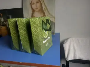 Ostro Vìt Creatine Poland