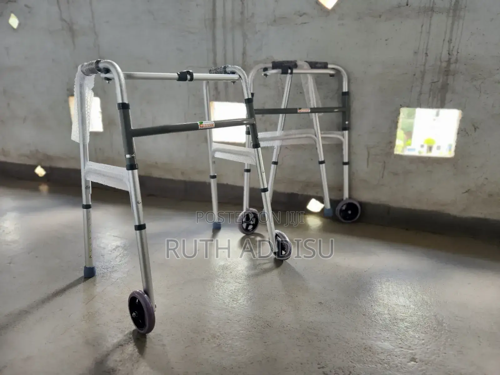 Walker4፰walker1፲walker2፯walker4፯walker2፲walker2፪walker