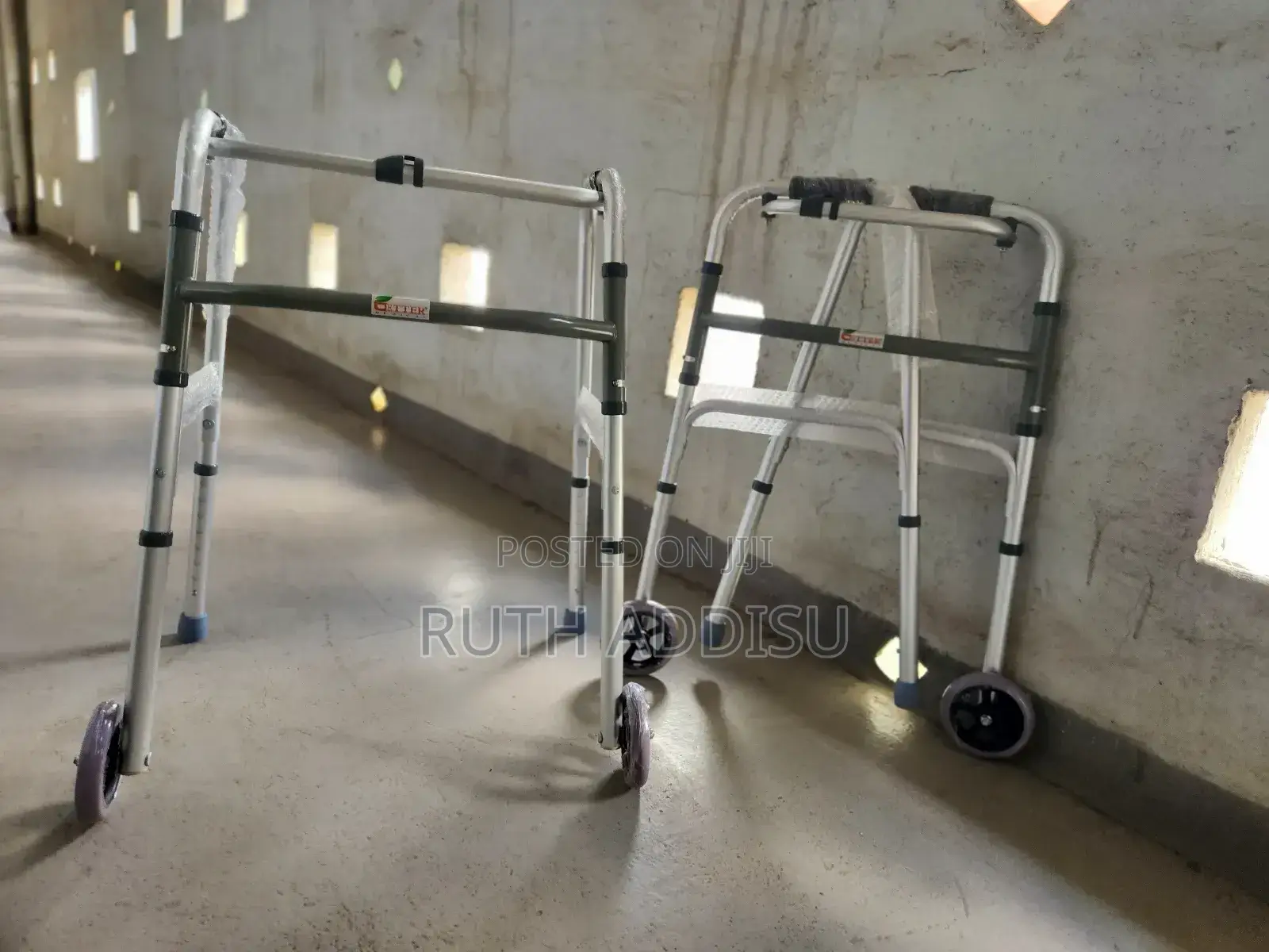 Walker4፰walker1፲walker2፯walker4፯walker2፲walker2፪walker