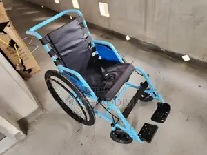 Wheelchair3፮wheelchair2፩wheelchair8፰wheelchair7፯wheelchair