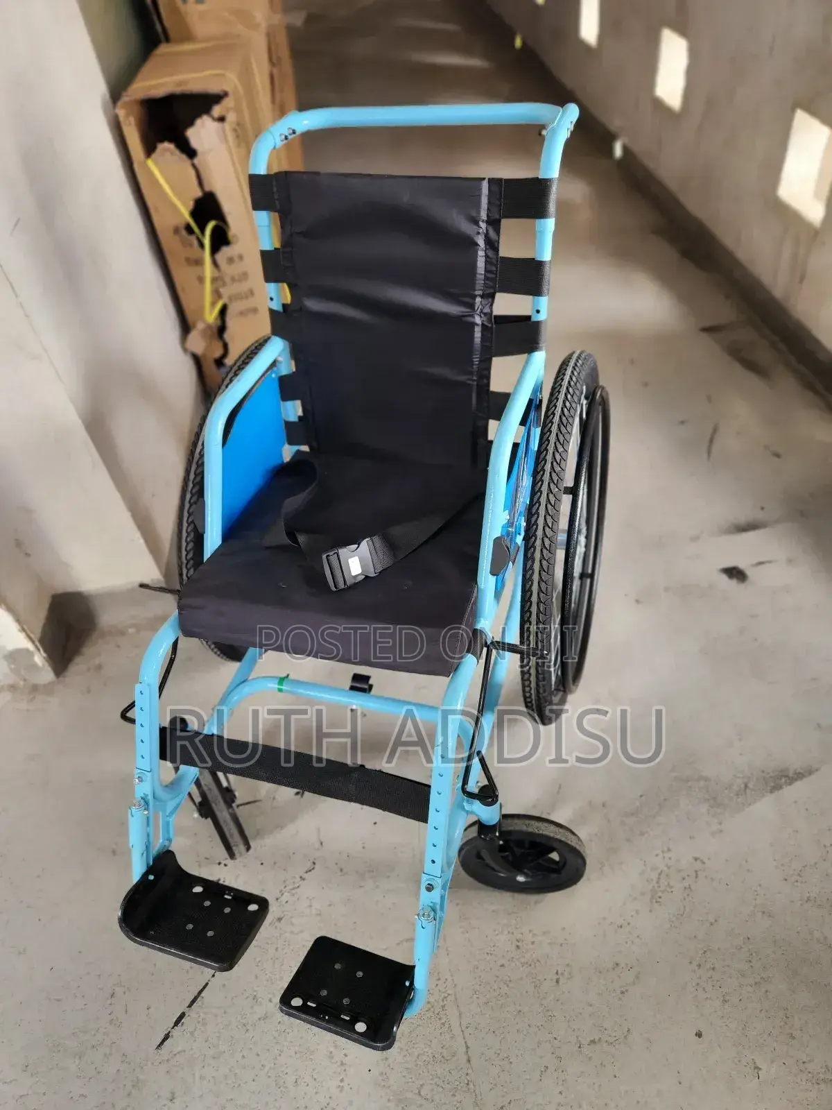 Wheelchair3፮wheelchair2፩wheelchair8፰wheelchair7፯wheelchair