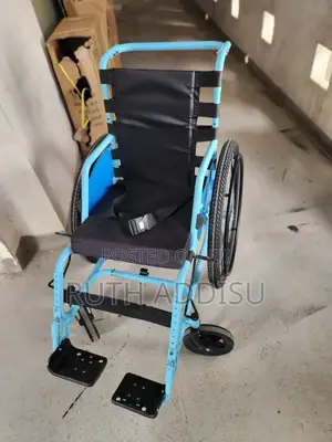 Wheelchair3፮wheelchair2፩wheelchair8፰wheelchair7፯wheelchair
