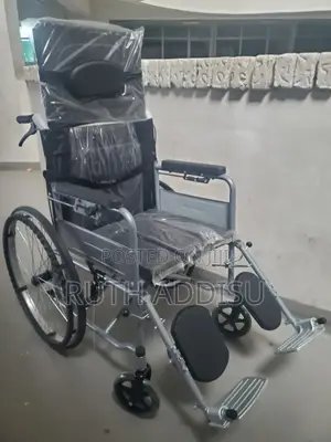 Wheelchair3፯wheelchair0፲wheelchair2፩wheelchair4፯wheelchair