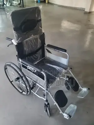 Wheelchair3፯wheelchair0፲wheelchair2፩wheelchair4፯wheelchair