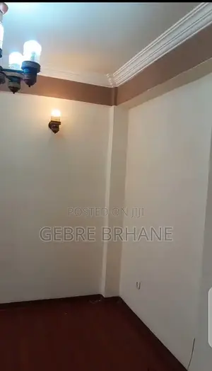 3bdrm Villa in Villa, Yeka for rent