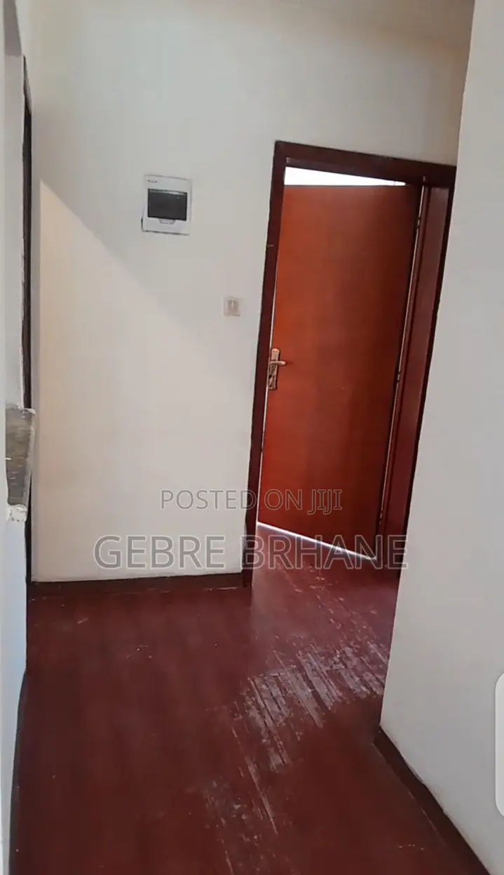 3bdrm Villa in Villa, Yeka for rent