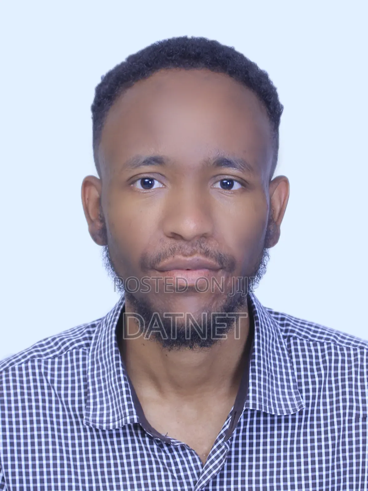 Software Developer and Designer