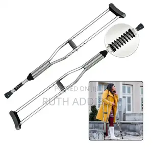 Photo - Crutches2፯crutches0፲crutches1፫crutches3፰crutches2፰crutches